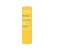 Uriage Bariesun spf30 stick labbra protettivo 4 grammi
