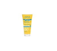 uriage Bariésun spf50+ latte solare per bambini 100ml