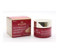 NUXE MERVEILLANCE LIFT CREMA EFFETTO LIFTING 50ML