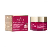 NUXE MERVEILLANCE LIFT CREMA VELLUTATA EFFETTO LIFTING 50ML