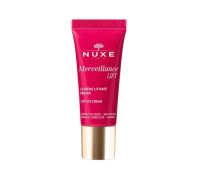 NUXE MERVEILLANCE LIFT CREMA CONTORNO OCCHI 15ML