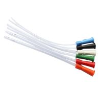 Eruplast catetere vescicale nelaton 19cm ch12 confezione da 60 pezzi