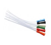 Eruplast Nel catetere cm19 ch16 60 pezzi