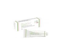 Fylladerm crema ad azione cicatrizzante 32 grammi