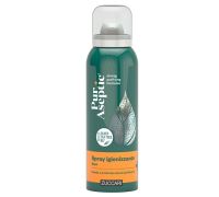 Puraseptic spray igienizzante mani 100ml