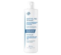 KERTYOL PSO GEL DETERGENTE 400ML