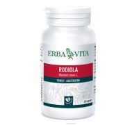 RODIOLA 60CPS