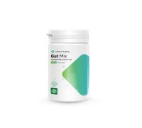 Gut Mix integratore antiossidante 90 capsule