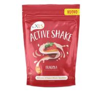 ACTIVE SHAKE BY XLS FRAGOLA 250G