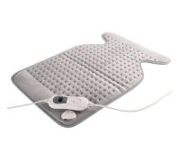 Intermed termoforo cervicale dorsale elettrico 43 x 62cm