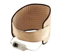 Intermed termoforo fascia lombare 26 x 69cm