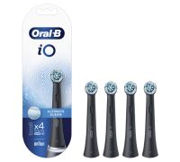 ORALB PW REFILL IO ULTRA CL BL