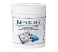 Repair 24-7 benessere del sistema digerente polvere orale 100 grammi
