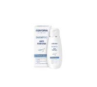 Forforin Clinical shampoo anti forfora secca 200ml