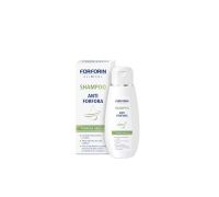Forforin Clinical shampoo anti forfora grassa 200ml