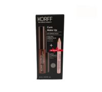 KORFF CURE MAKE UP KIT SOPRACCIGLIA