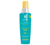 DEFENCE SUN FLUIDO VISO ANTI-LUCIDITA' SPF50+ 50ML