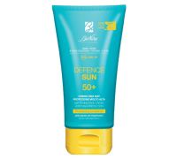 DEFENCE SUN CREMA VISO MAT SPF50+ 50ML