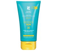 DEFENCE SUN CREMA VISO FONDENTE SPF30 50ML