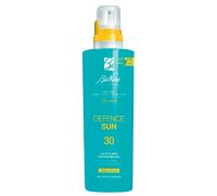 DEFENCE SUN LATTE FLUIDO SPF30 200ML