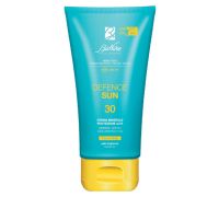 DEFENCE SUN CREMA MINERALE SPF30 100ML