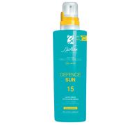 DEFENCE SUN LATTE SPRAY SPF15 200ML