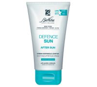 DEFENCE SUN CREMA DOPOSOLE LENITIVA 75ML