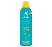 DEFENCE SUN BABY&KID SPRAY SPF50+ 200ML