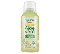 ALOE VERA DIGEST ZENZERO 500ML