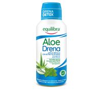 ALOE VERA DRENA 500ML