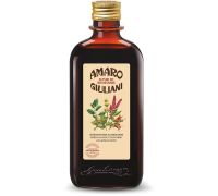 AMARO GIULIANI ELISIR DI BENESSERE 300ML
