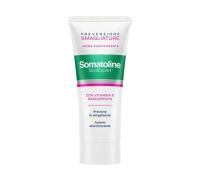 Somatoline Skin Expert previene le smagliature crema elasticizzante 200ml