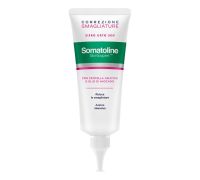 Somatoline Skin Expert correzione smagliature siero urto sos 100ml