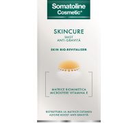 Somatoline Cosmetic Skincure shot anti-gravità 30ml | offerta speciale