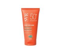 SVR SUN SECURE EXTREME GEL ULTRA MAT MULTI RESISTENTE SPF50+ 50ML