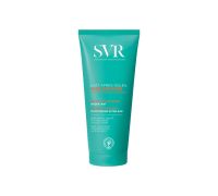 SVR SUN SECURE LATTE DOPOSOLE RIPARATORE LENITIVO IDRATANTE 200ML | offerta speciale