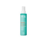 SVR SUN SECURE SPRAY DOPOSOLE 200ML | offerta speciale