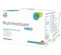 NUTRIMONIUM HMO 28 BUSTINE