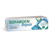 SOFARGEN REPAIR GEL MEDIC 25G