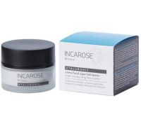Incarose Hydra Max crema super idratante per il viso 50ml