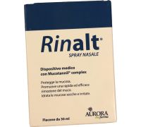 RINALT 30ML