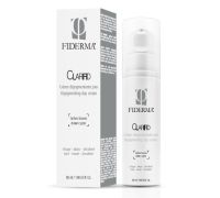 Clarifid crema giorno depigmentante 50ml