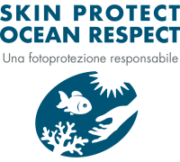 Avène Solare Viso Fluido con profumo SPF 50+ 50ml 