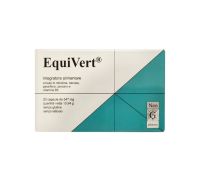 EQUIVERT 20CPR