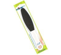 Master Aid Foot Care lima callosità