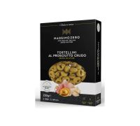 MASSIMO ZERO TORTELLINI PR CRU