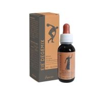 EIE DEGEMIX GOCCE 60ML