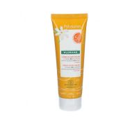 Klorane Polysianes spf 50+ crema solare per il viso 50ml