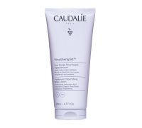 VINOTHERAPIST TRATTAMENTO CORPO IALURONICO NUTRIENTE 200ML