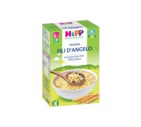 HIPP BIO PASTINA FILI D'AN320G